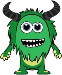 monster happy.webp